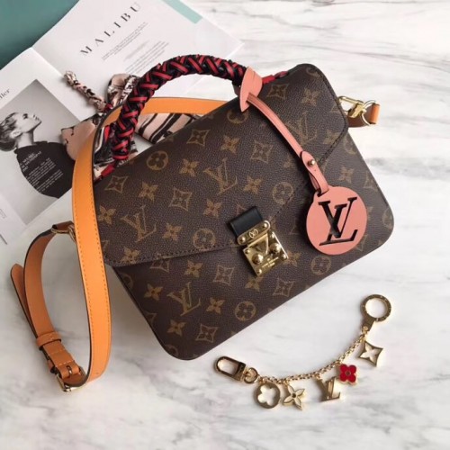 Louis Vuitton Bag 107